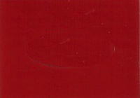 2003 Jaguar Phoenix Red
